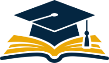 GYS Kurs logosu